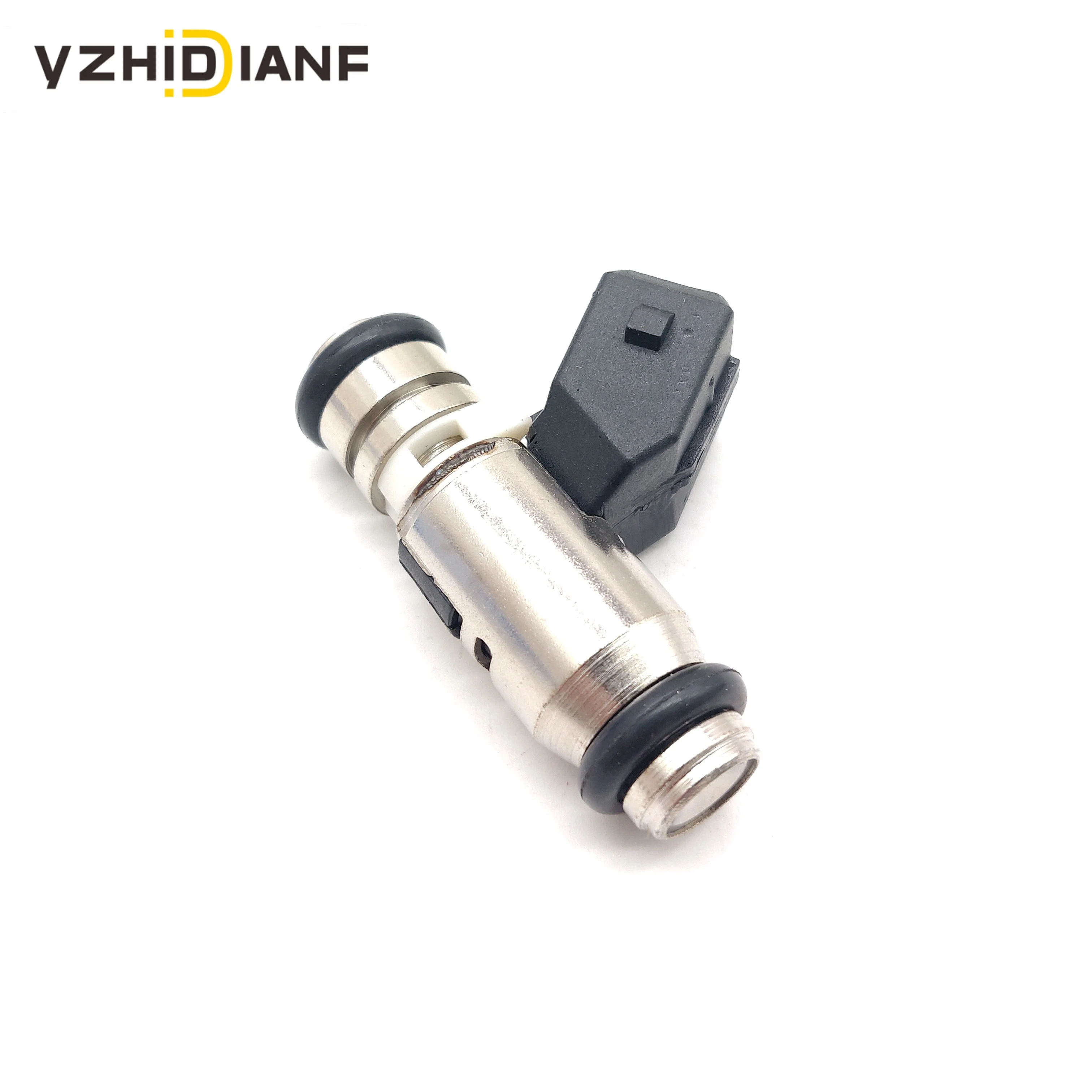 

1pc High quality fuel injector IWP241 IWP 241 IWP-241 for Magneti- Marelli