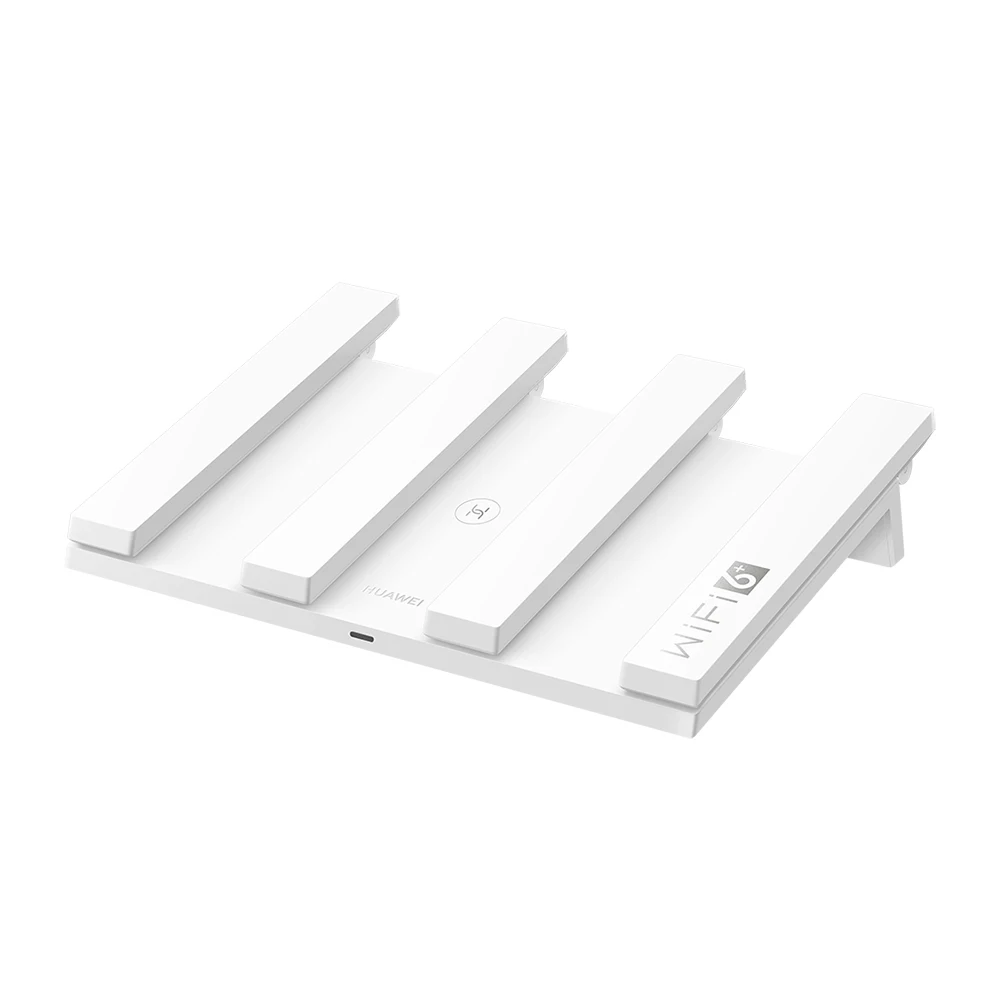 Huawei маршрутизатор AX3/AX3 Pro Двойной/Quad core Wi Fi 6 + 3000 Мбит 2 4 ГГц 5 двухдиапазонный