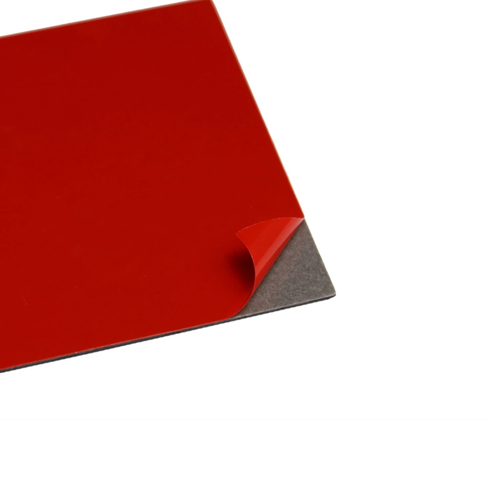 

Car Interier Stickers Carbon Fiber Center Console Storage Box Trim Decorative Cover For Toyota Camry 2018-2019