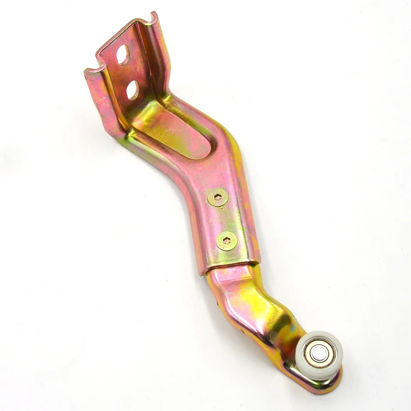 

Bottom Left Sliding Door Roller Guide 9017600028 for MERCEDES SPRINTER for LT 35&46