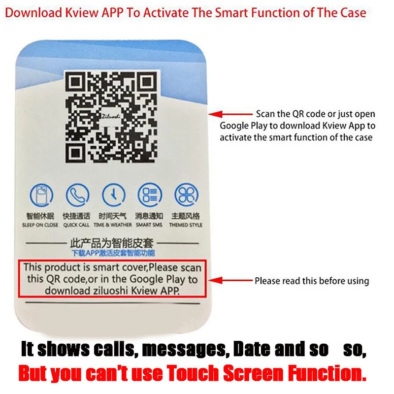 Роскошный пластиковый прозрачный умный зеркальный флип чехол для J2 Prime кожаный