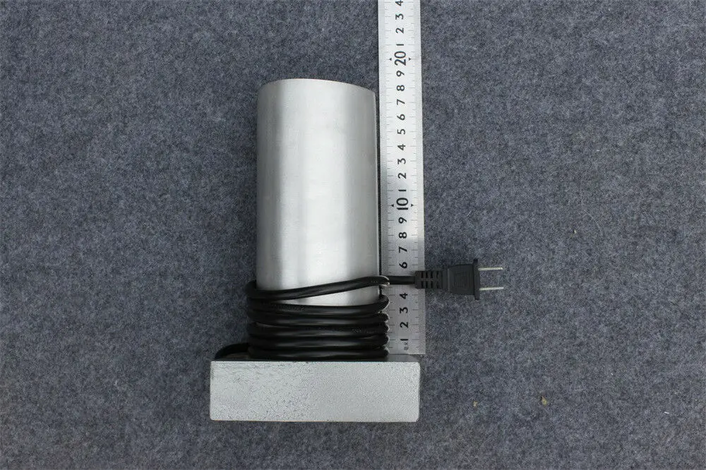 

Yinfente Виолончельный гитарный инструмент для дерева 110В/220В