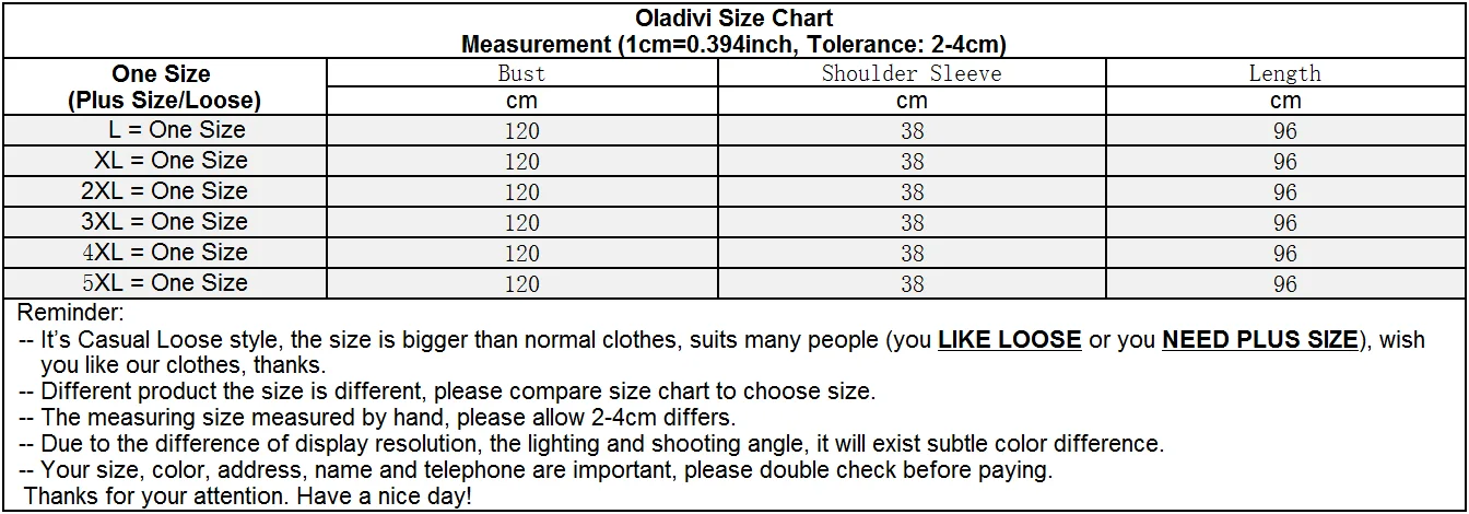 

Oladivi Oversized Fashion print Short Sleeve Women Casual Shirt Dress Summer 2021 Long Tunics Midi Dresses Robe Femme Vestidios