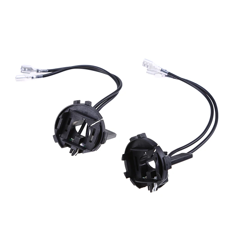 2 шт. автомобильные ксеноновые лампы H7|bulb pen|kit filterbulb tube |