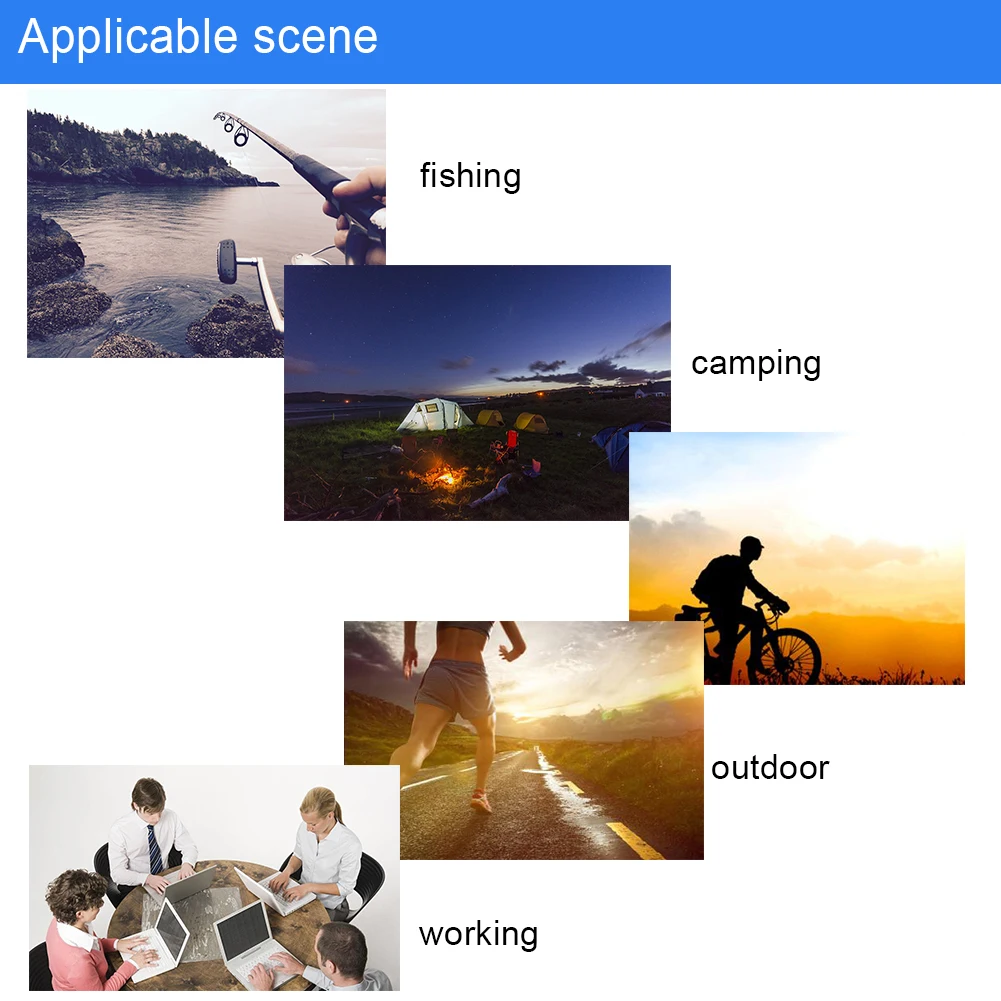 9 шт. Водонепроницаемый алюминиевый сплав таблетки чехол бутылка Кэш препарат