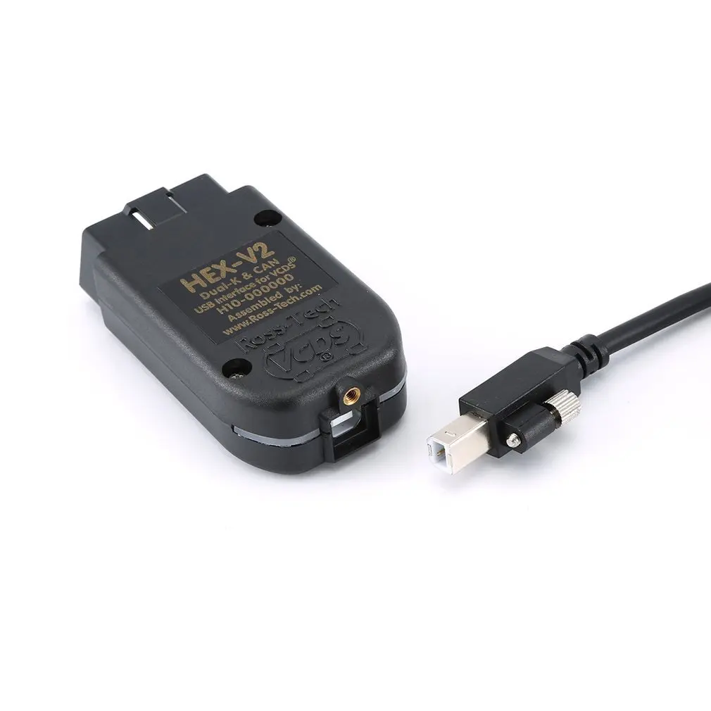 Hex v2 vag com 20.4.1 20 12 действительно 21 3 обновление HEX V2 CAN VAGCOM ATMEGA162 многоязычный для