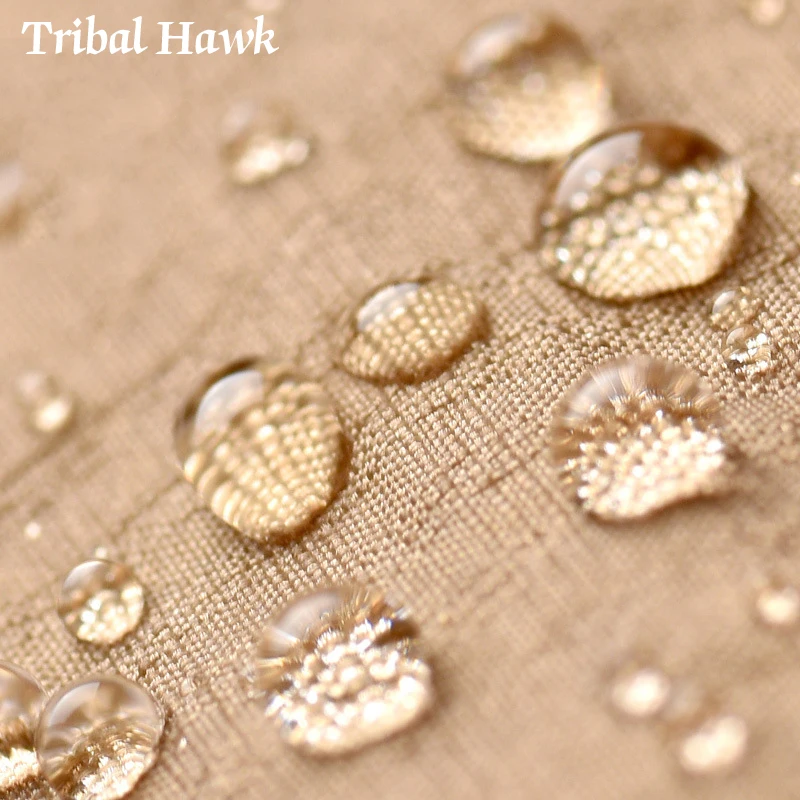 Мужская камуфляжная куртка летняя тактическая SWAT армейский водонепроницаемый