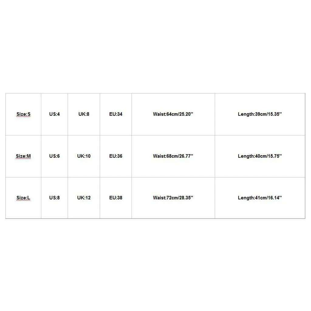 

Women Skirt Fashion Summer 2020 Korean Mini Skirt Solid High Waist Paneled Pleated Skirt 2020 mujer faldas