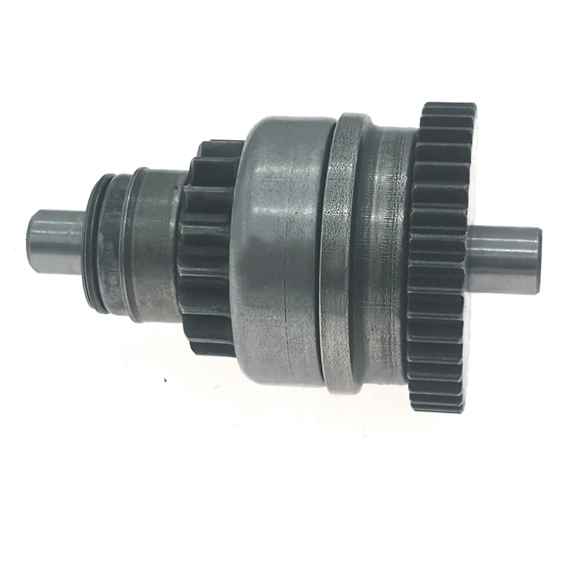 Сцепление стартера Bendix для Polaris заменяет 3090034 3087030 3085394: Sportsman 500/192MR 1001300/STELS