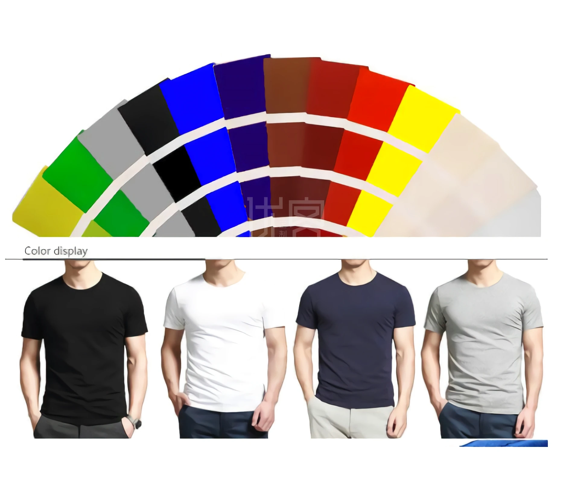 Футболка На Хэллоуин 2019. Boobees Boo-Bees. Забавный подарок на Хэллоуин. рубашка для