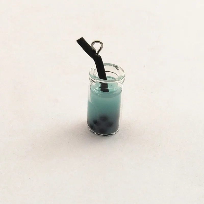 10 шт. подвески для украшения браслетов ожерелий сережек и ключей|Шармы| |