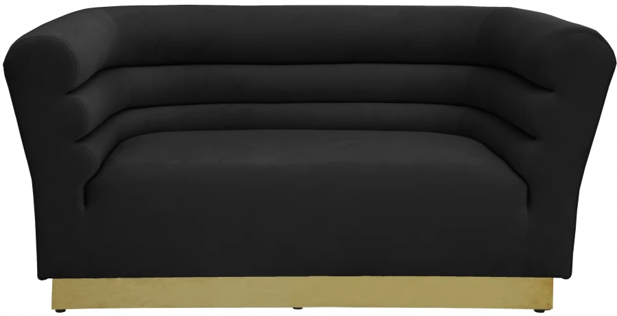 

2 seat love seat sofa all sofas couch living room furniture armchairs sectional sofa sofa bed couches for living room bedroom