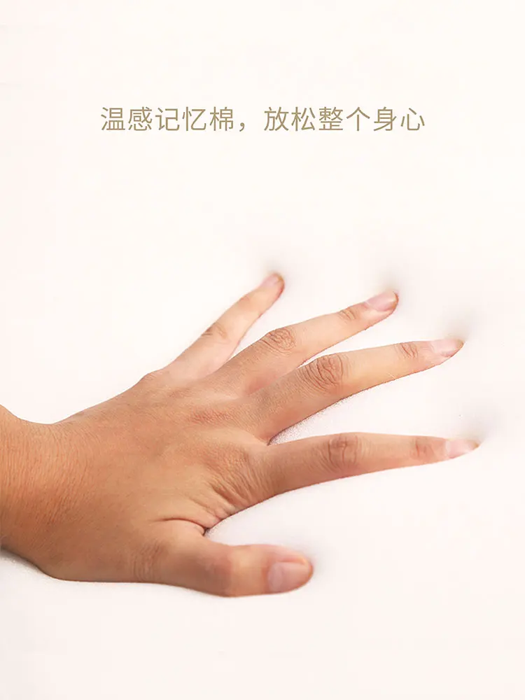 Зимний теплый питомник для домашних животных больших и маленьких собак кошек