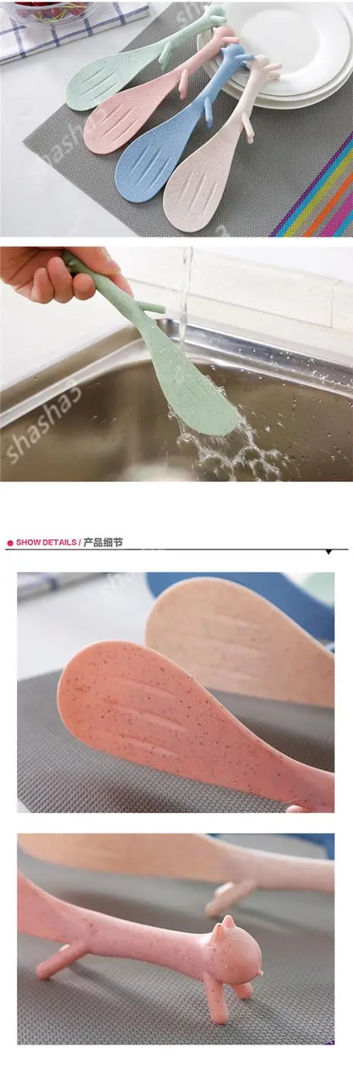 Лидер продаж лучшая симпатичная пластиковая полипропиленовая мультяшная