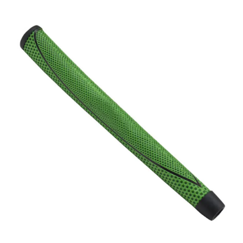 2015 SC Putter Grip 10 5 "опционально Matador Mid-Size Замена 7 цветов Бесплатная доставка | Спорт
