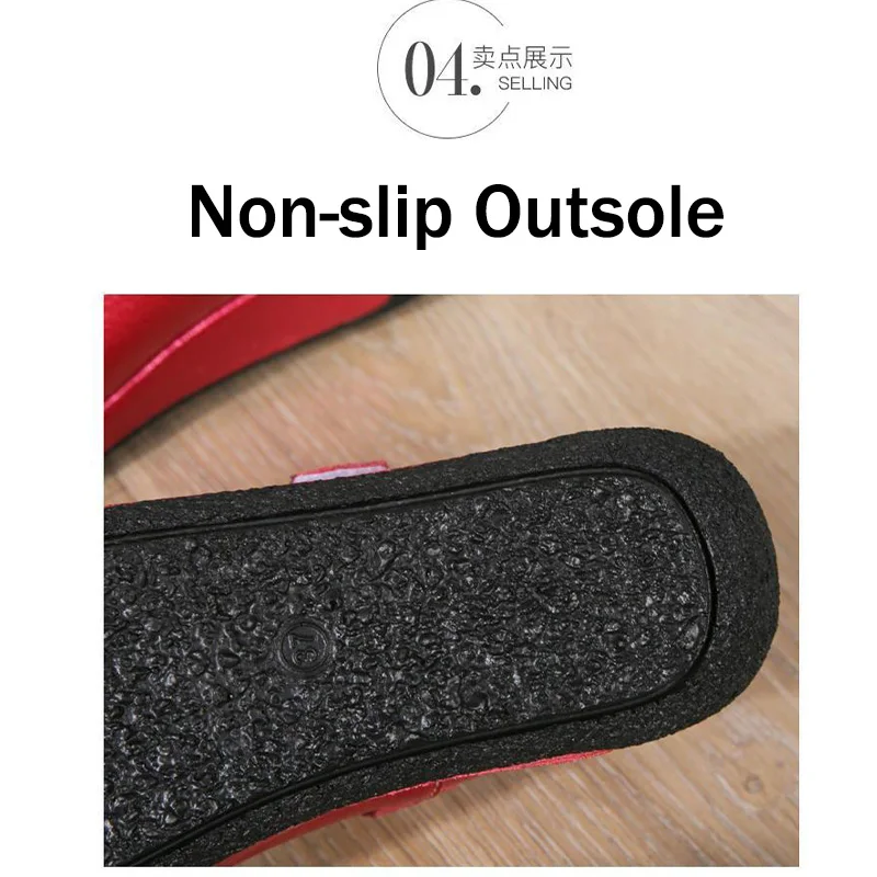 

2021 White Gothic Shoes For Women Chunky Flat Heels Lolita Shoes Ladies Luxury Flats Platform Mary Jane Shoes Mixed Colors