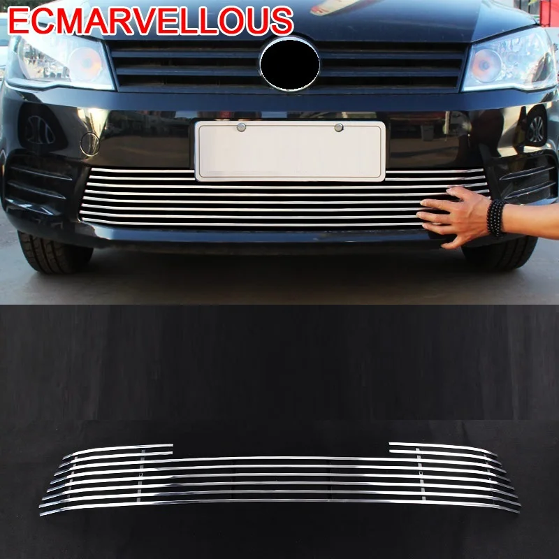 

Aksesuar Pegatinas Coche Acessorios Para Carros Decoration Exterior Accessories Car Sticker New FOR Volkswagen Sagitar Santana