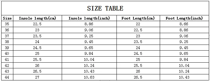 

SHOFORT2020 autumn and winter new Korean high-top canvas shoes for women wild casual skateboard shoes fashion tide women's shoes