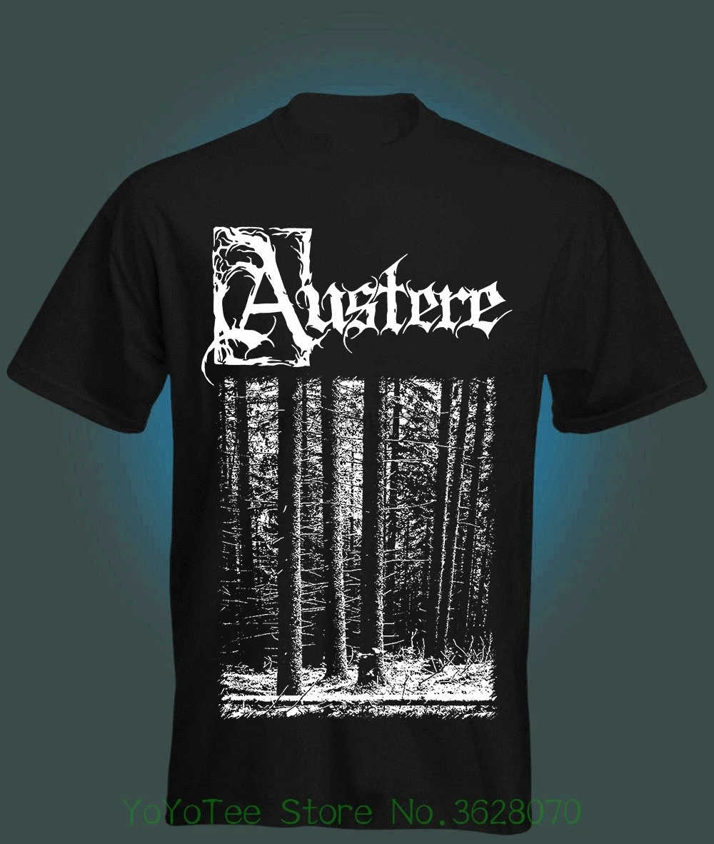 Хорошее качество брендовая хлопковая рубашка Летний стиль крутые рубашки