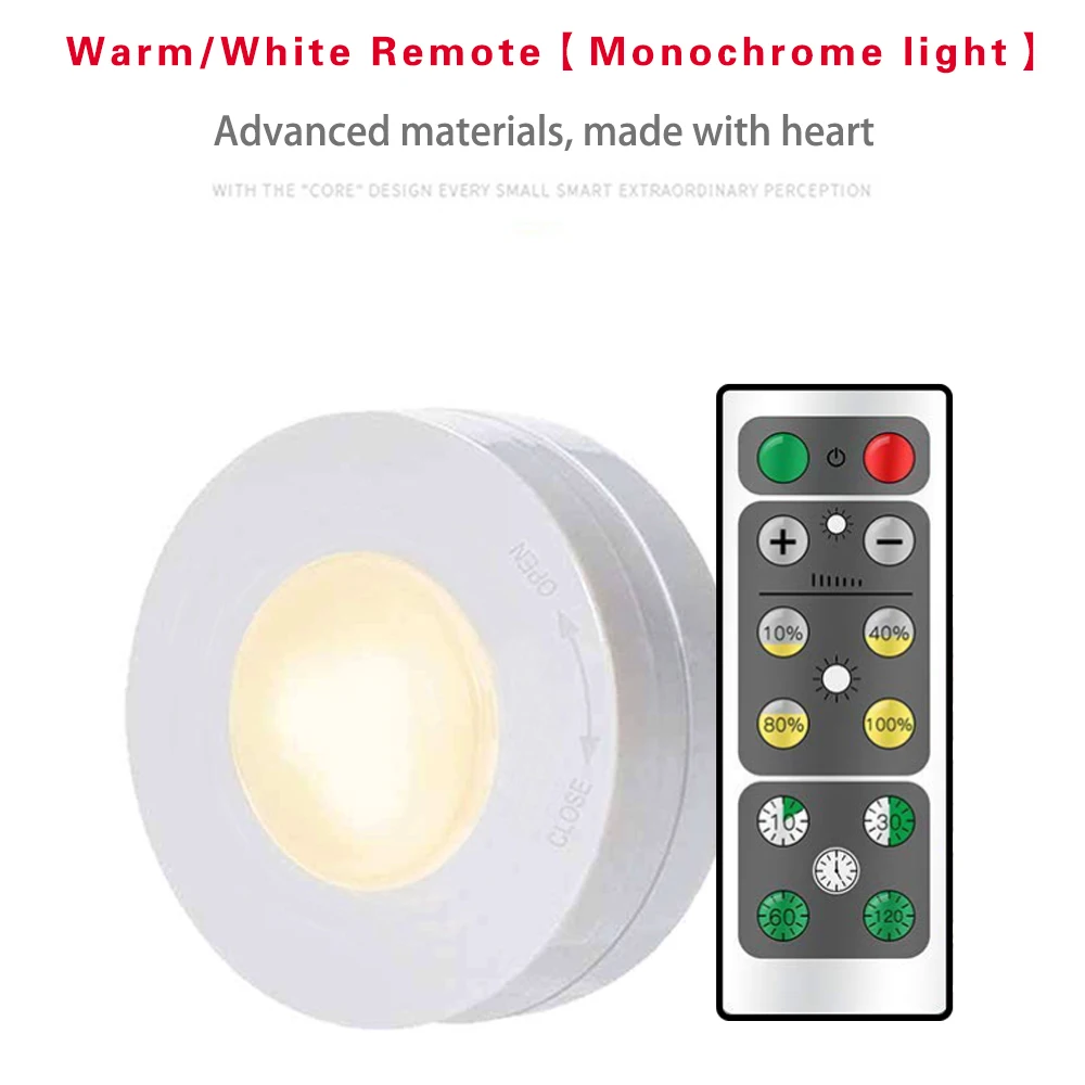 Маленький светильник для защиты глаз в детской спальне ламсветильник с