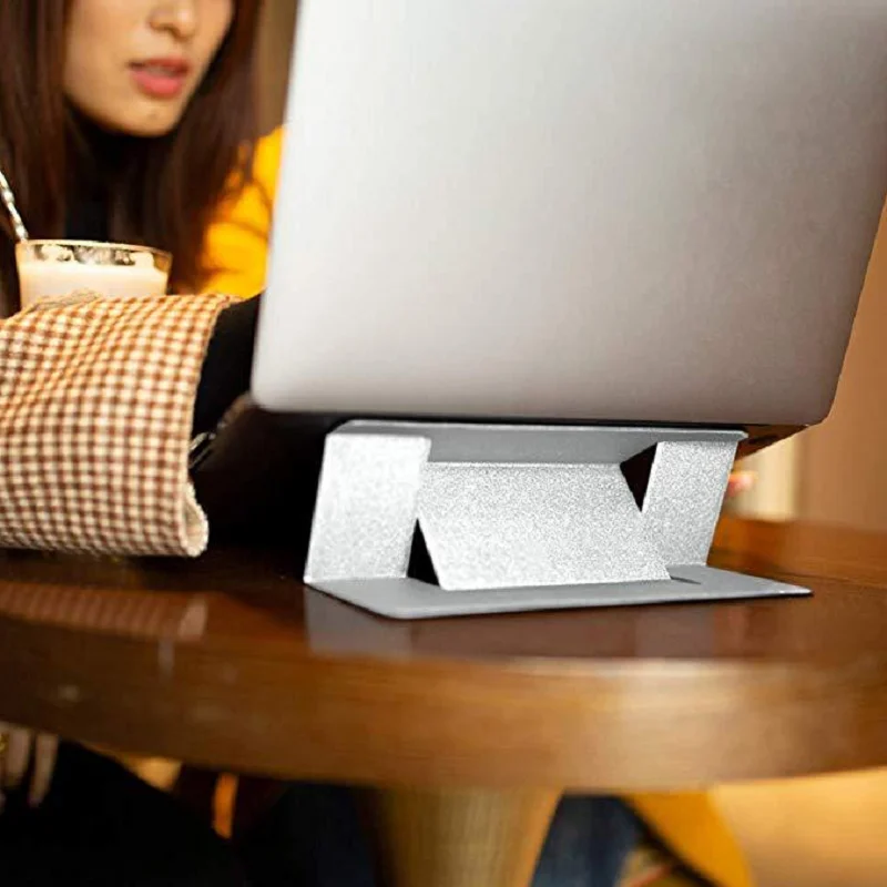 joylove портативная регулируемая