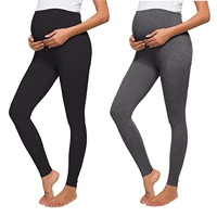 new maternity leggings women solid color pregnant womens yoga pants exercise pants leggings maternity clothing %d0%b4%d0%bb%d1%8f %d0%b1%d0%b5%d1%80%d0%b5%d0%bc%d0%b5%d0%bd%d0%bd%d1%8b%d1%85