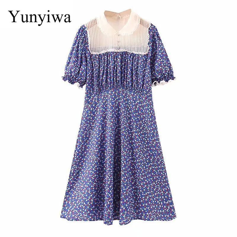 Летние женские сексуальные платья элегантная одежда средней длины клубные