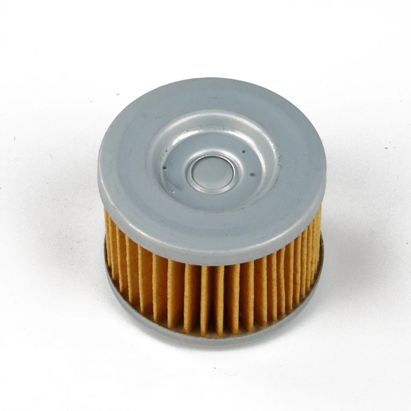 E0026 Motorcycle Fuel Filter Oil For Kawasaki Ninja250SL Z250SL Z125 150 Engine Grid Moto | Автомобили и мотоциклы