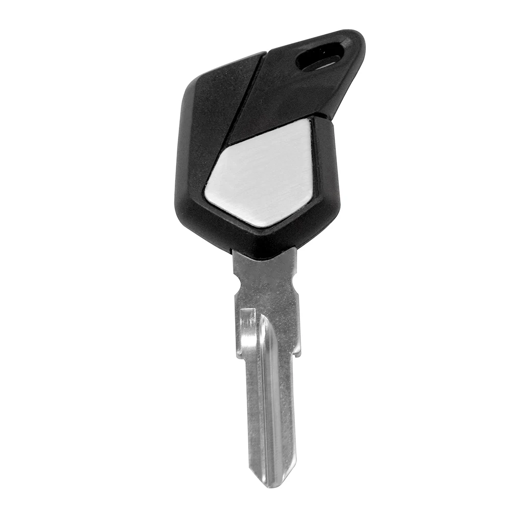 Для MV Augusta Мотоцикл пустые ключи лезвие брелок эмбрион для Agusta F3 F4 1090 920 990 мото