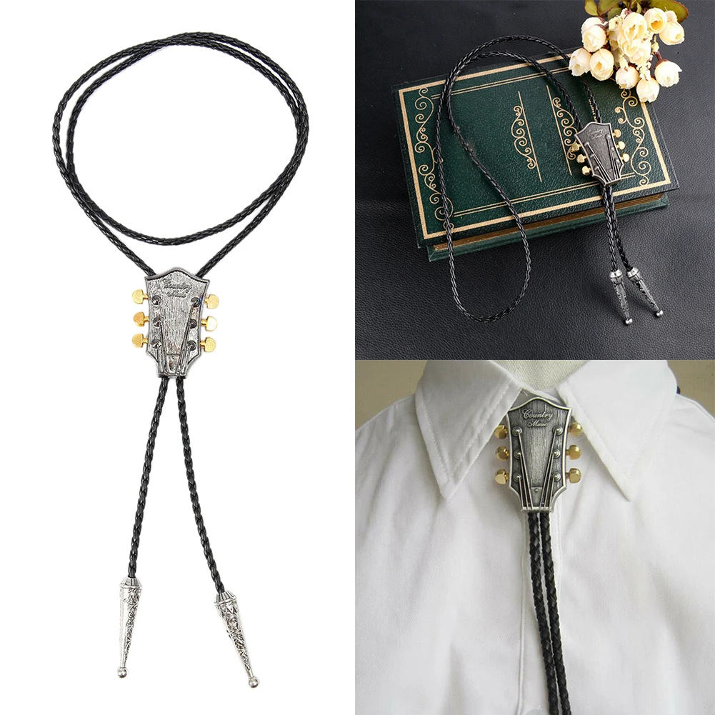 Унисекс свидания прочный Слайд клип Винтаж Регулируемая Повседневная одежда