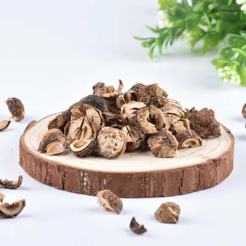 

Phyllanthus Emblica Fructus Phyllanthi Emblic Leafflower Fruit,Yu Gan Zi