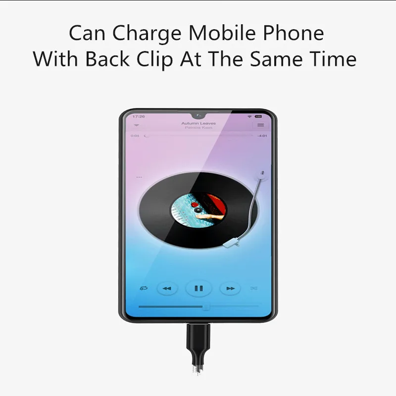 6000 мАч портативный Power Bank чехол для Huawei P30 Pro Внешняя батарея зарядное устройство
