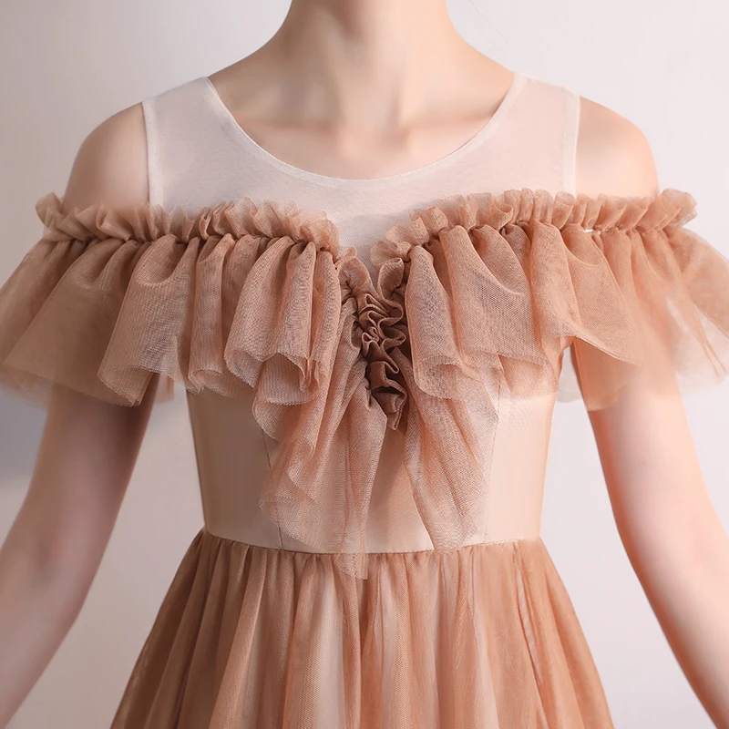 Бордовое платье подружки невесты большие размеры фатиновые платья для свадеб