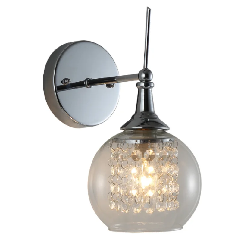 

Led Modern Pendant Light,Ceiling Lamp,Island Bar Counte Shop Room Kitchen Light Fixtures Hanglamp Luminaire