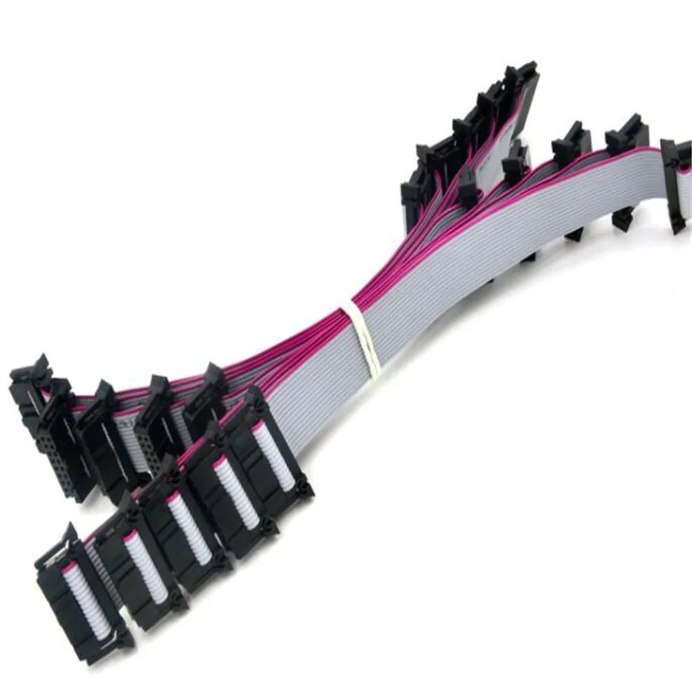 

RF41-1 rong li DE Cables 2 PIN Upgrade Cable Ues 3 colours laptop stand laptop stand sata usb