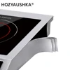 Изображение товара 5