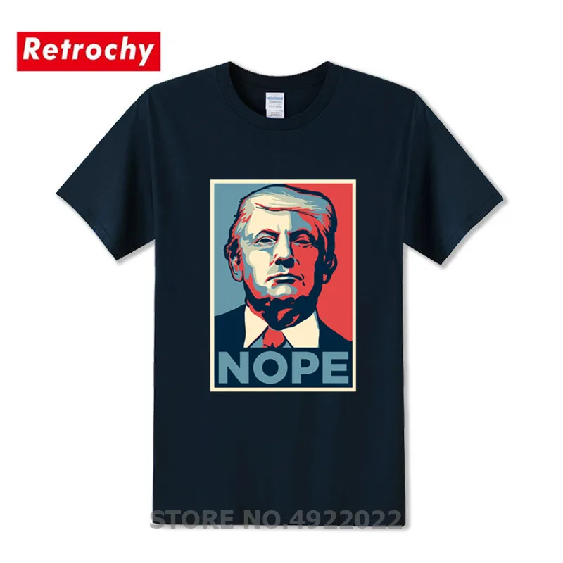 Мужская футболка с надписью против Дональда Трампа и Protest assembly Biden 2020 крутая