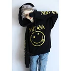 BJD черный худи Топ Спортивная одежда Повседневная для 14 13 SD17 70 см 17 