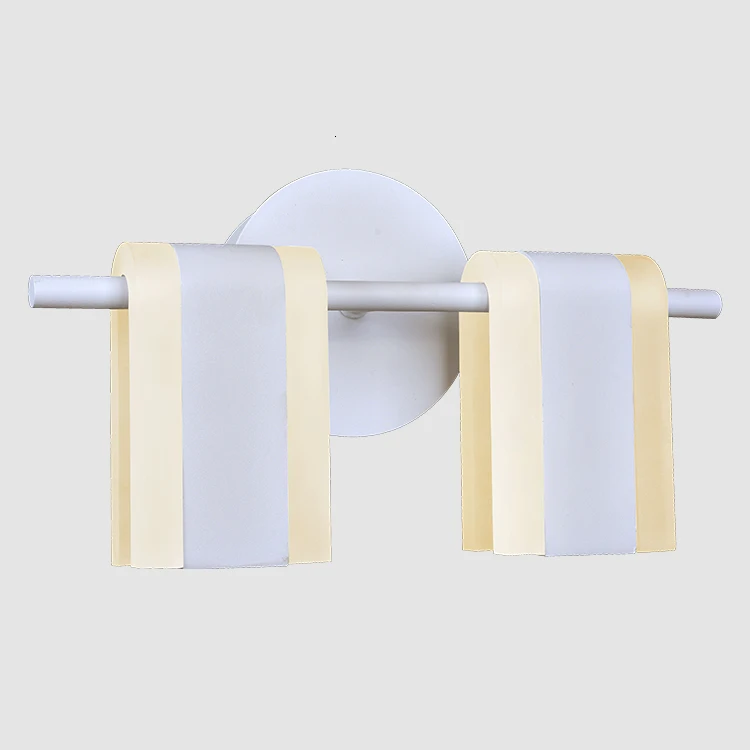 2019 г. комнатный алюминиевый современный кронштейн для гостиничного салона