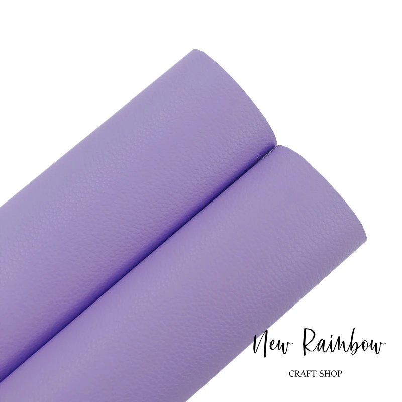 Искусственная кожа для бантов детских туфель кошельков поделок ручной работы 22x30