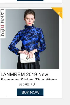 LANMREM Новая летняя модная женская одежда плиссированные тонкие стильные длинные платья с круглым вырезом без рукавов для женщин WF86001 tide