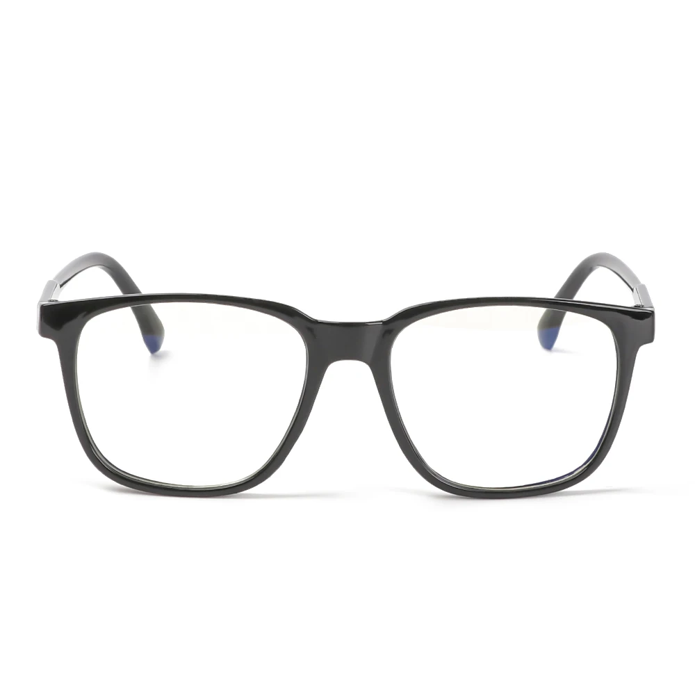 Новые антиголубые лучи очки ультралегкие винтажные классические круглые оправа