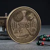 Изображение товара 0