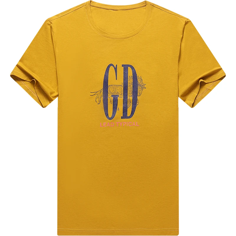 

Top Quality New Summer Designer Brand Tops Mens Print Plain Round Neck t Shirt Short Sleeve Casual Fashion Men Clothes 2021