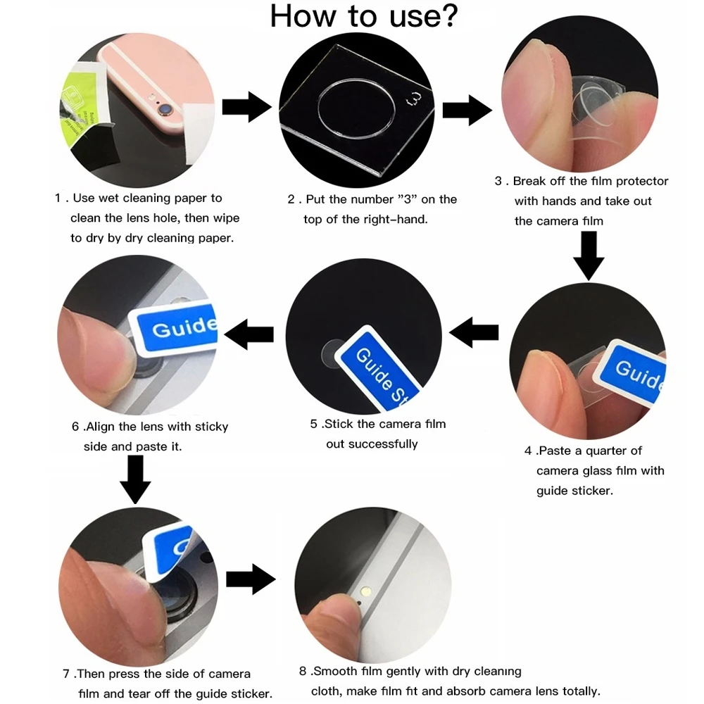 Защитная пленка для экрана закаленное стекло Huawei P Smart + 2019 / Maimang 8/Honor 20/Honor 20 Pro/Honor 20i