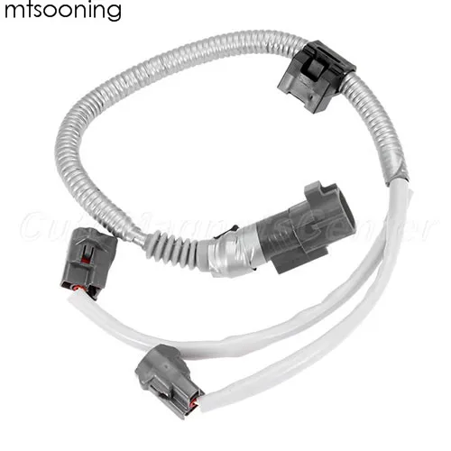 Датчик mtsooning Tock 82219-07010 для Toyota Avalon Camry high Lander Solara Lexus ES300 ES330 RX300 | Автомобили и