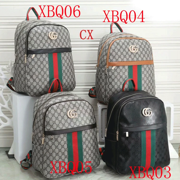 

Роскошные брендовые новые женские сумки на плечо 2021 высокого качества