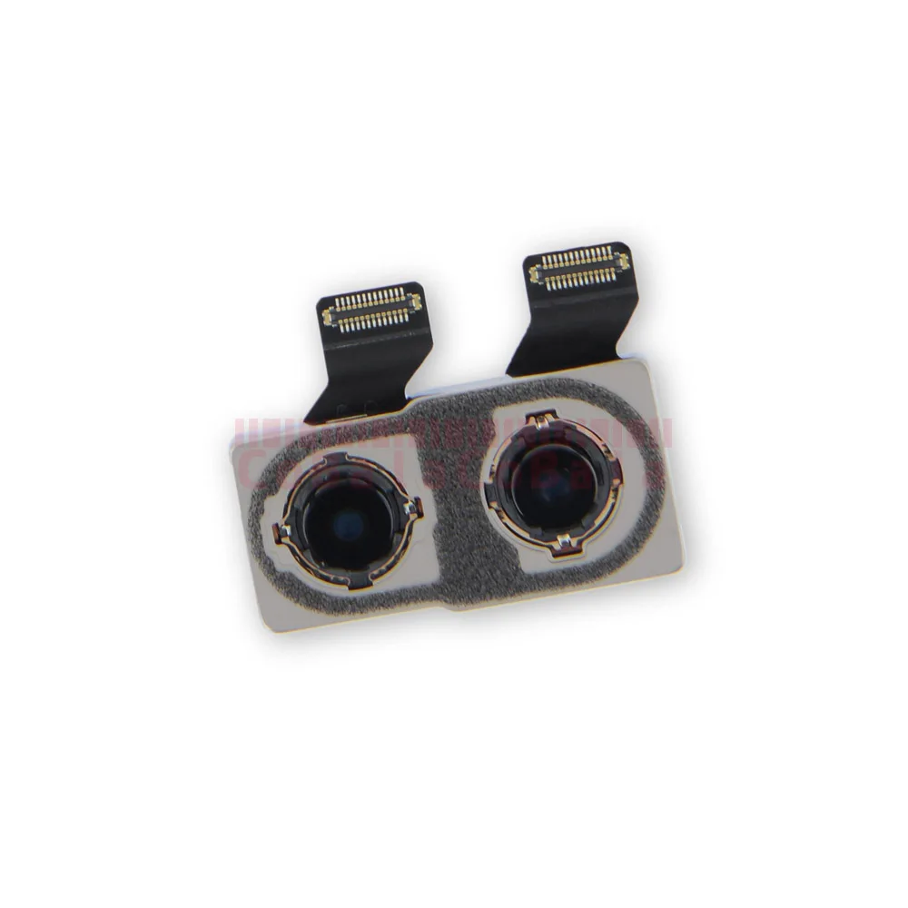 10 шт./5 шт./3 шт. оригинальный большой модуль основной задней камеры датчик гибкий