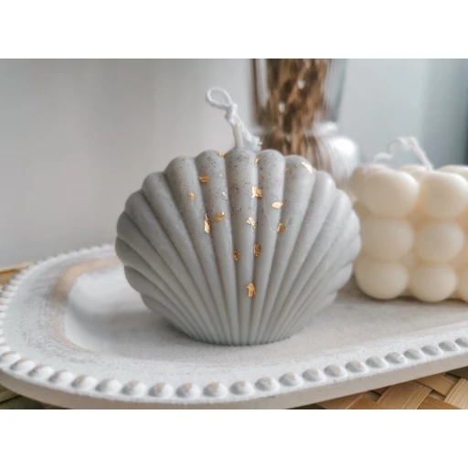 Силиконовые формы в виде кубической свечи форма для ароматизированных свечей