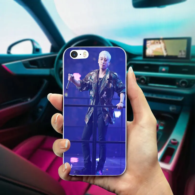 Мягкие силиконовые чехлы для мобильных телефонов из ТПУ iphone X 8 7 6 6S Plus 5 5S 5C SE 4 4S